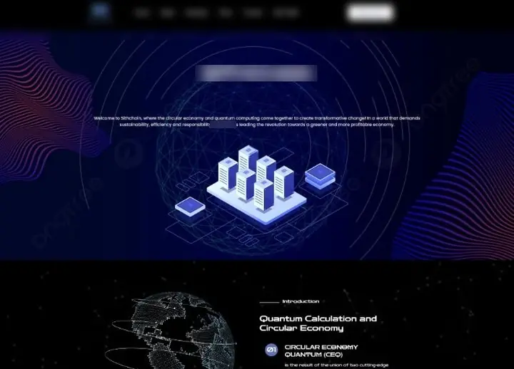 Sithchain