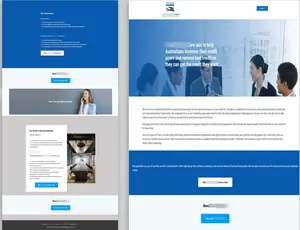 Credit Repair Care