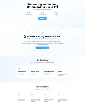 BlueStreamIT