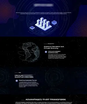 Sithchain