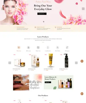 SafeSan Skincare
