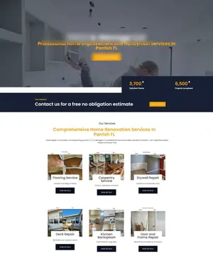 Mend & Manage